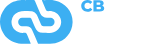 CB Climate Control logo