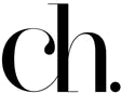 ch. logo