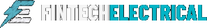 Fintech Electrical logo